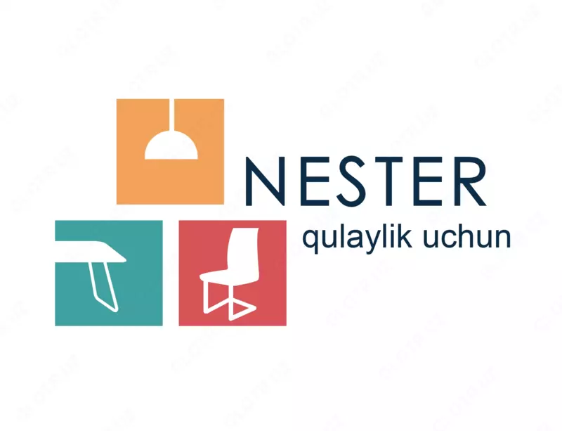 Комплект МДФ мебели "VERSACE" для руководителя ( Арт-201/2) - 8 850 000 сум