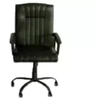 Кресло руководителя КТМ-3 ( Арт-1713)