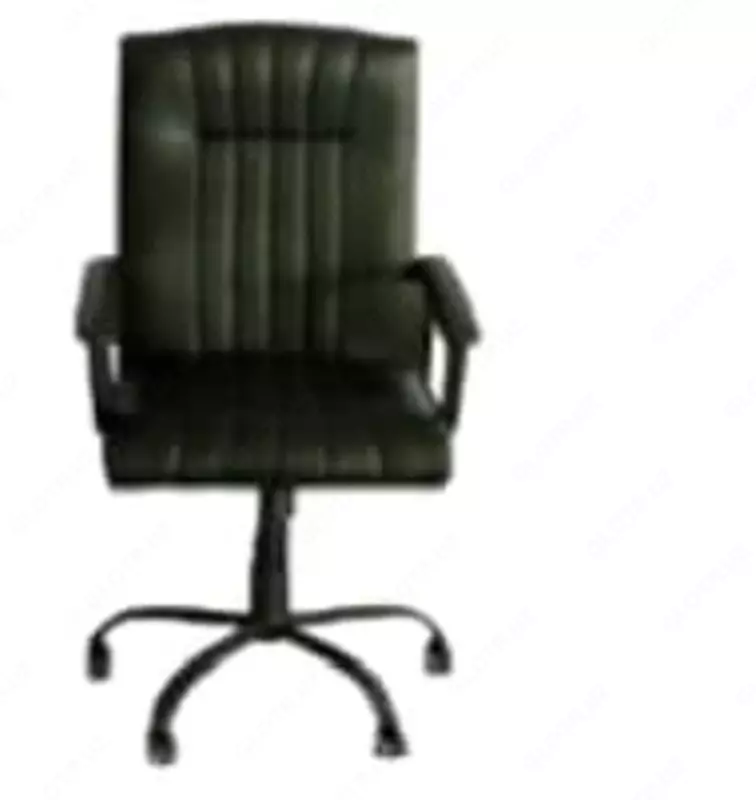 Кресло руководителя КТМ-3 ( Арт-1713)