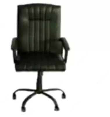 Кресло руководителя КТМ-3 ( Арт-1713)