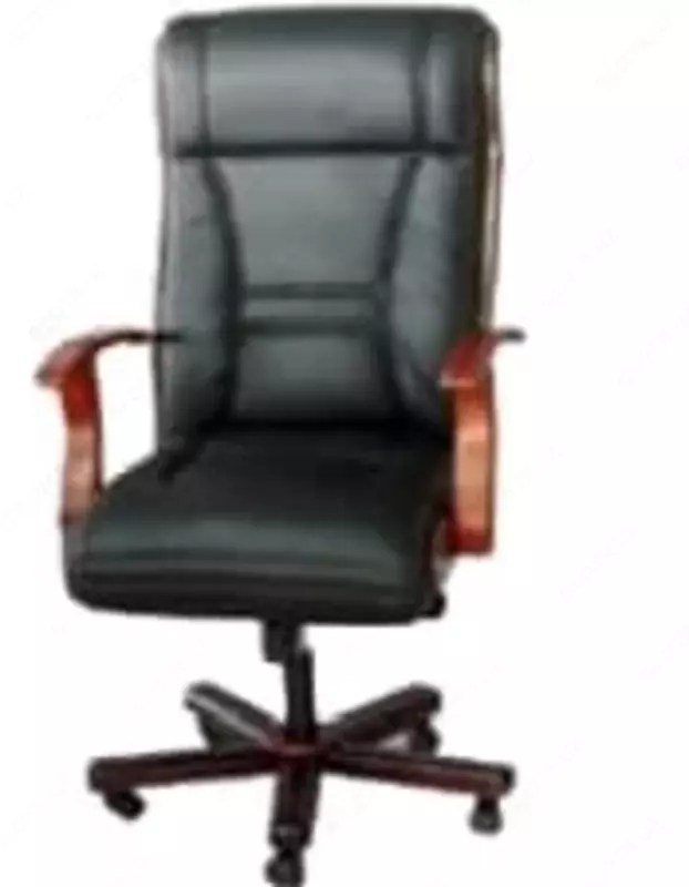 Кресло руководителя КТМ-8 ( Арт-1718)