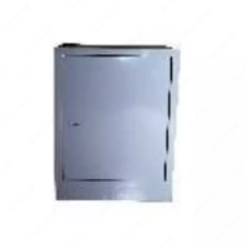 Металлический инвентарный шкаф (Арт - ШМ 1-3)