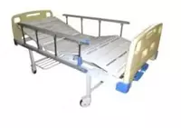 M/k ustida ko'p funktsiyali to'shak