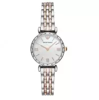 Ayollar Emporio ARMANI soati