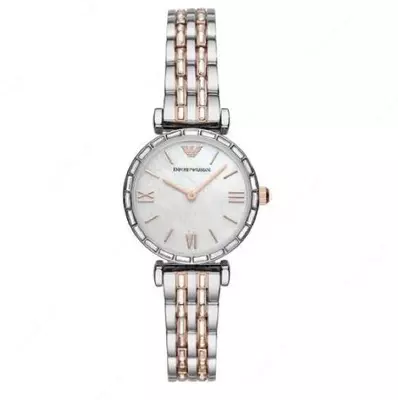 Женские часы Emporio ARMANI