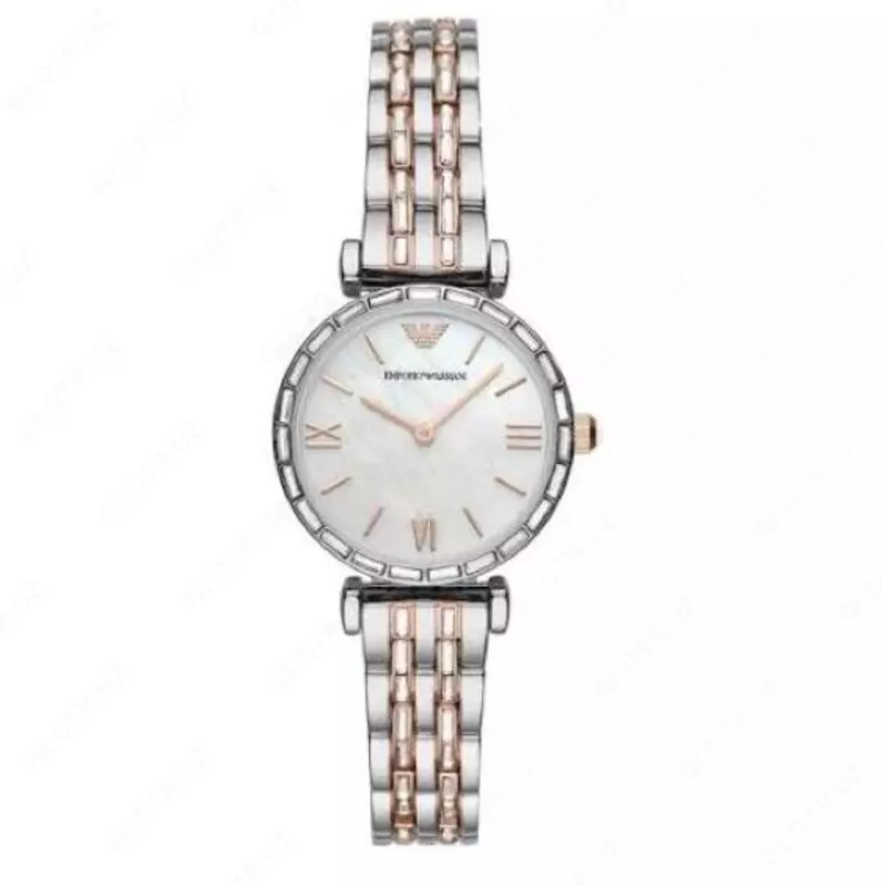 Ayollar Emporio ARMANI soati