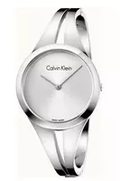 Часы от Calvin klein