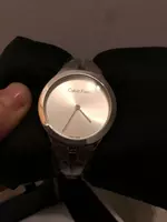 Часы от Calvin klein - 1 794 484.5 сум