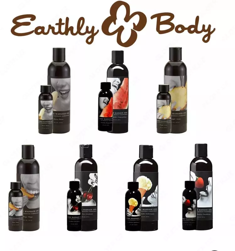 Er yuzidagi tana massaj moyi