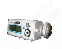 Ультразвуковой Счетчик газа ULTRAMAG 50 G65