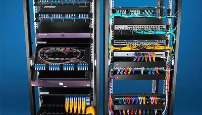 Сервер установка и настройка