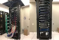 Сервер установка и настройка - от 1 000 000 сум