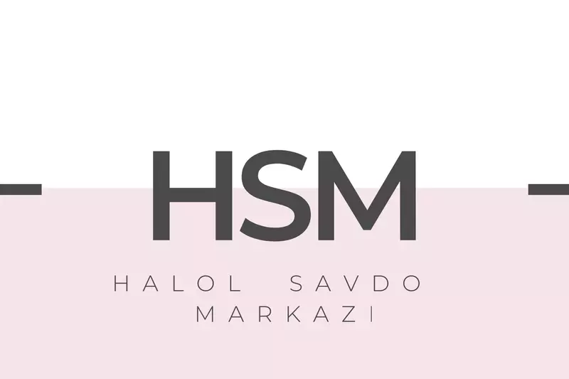 Halol Savdo Markazi