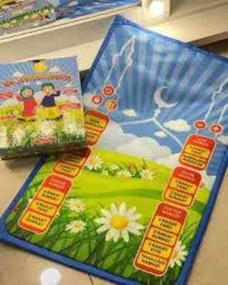 ✔️O‘ZBEKCHA USTOZ-JOYNAMOZ