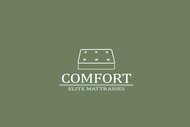 Comfort Mattrasses