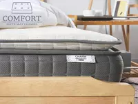 yumshoq (balandligi 24 sm)