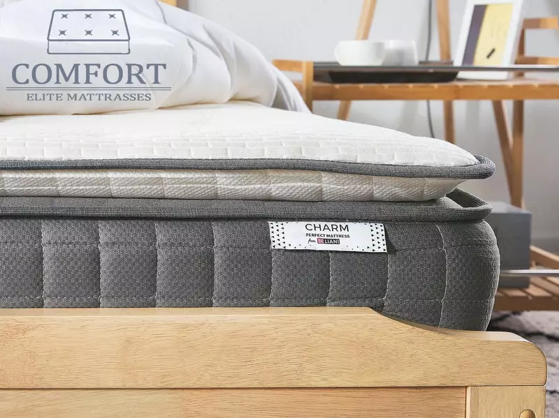 yumshoq (balandligi 24 sm)