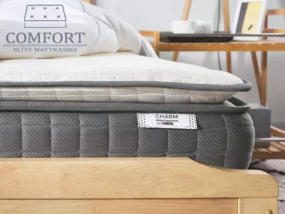 yumshoq (balandligi 24 sm)