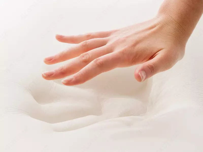 yumshoq (balandligi 24 sm) - 900 000 so'm