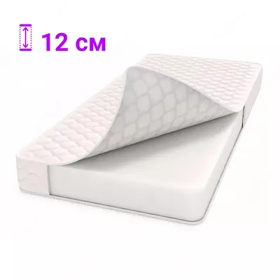 обычный (высота 12см)