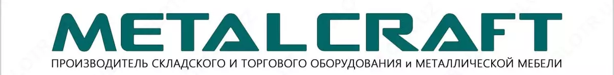 2025-07-12-08-38-47-771680-27c168fddf6c00198f2cd71bbe2887c1.webp?_=ozbol