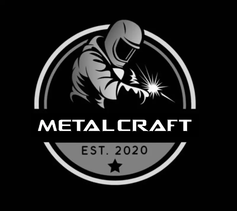 METALCRAFT