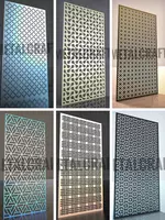 1 000 000 сум Производство металлических декоративных панелей.