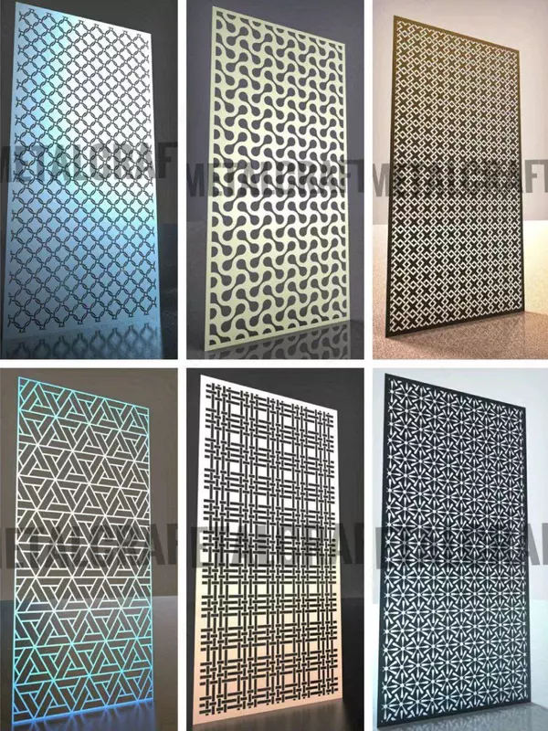 1 000 000 сум Производство металлических декоративных панелей.