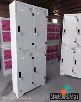 по запросу Шкаф для раздевалки.