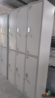 Шкаф для раздевалки. Оптом и розница