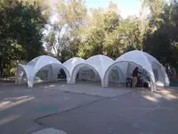 7 000 000 сум Шатры