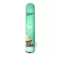 Reklama ustunlari - 5 000 000 so'm