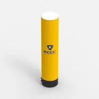 Reklama ustunlari Engil.uz