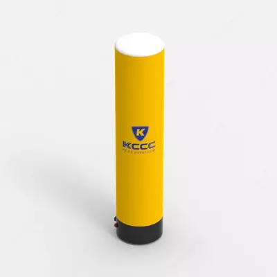 Рекламные столбы Engil.uz