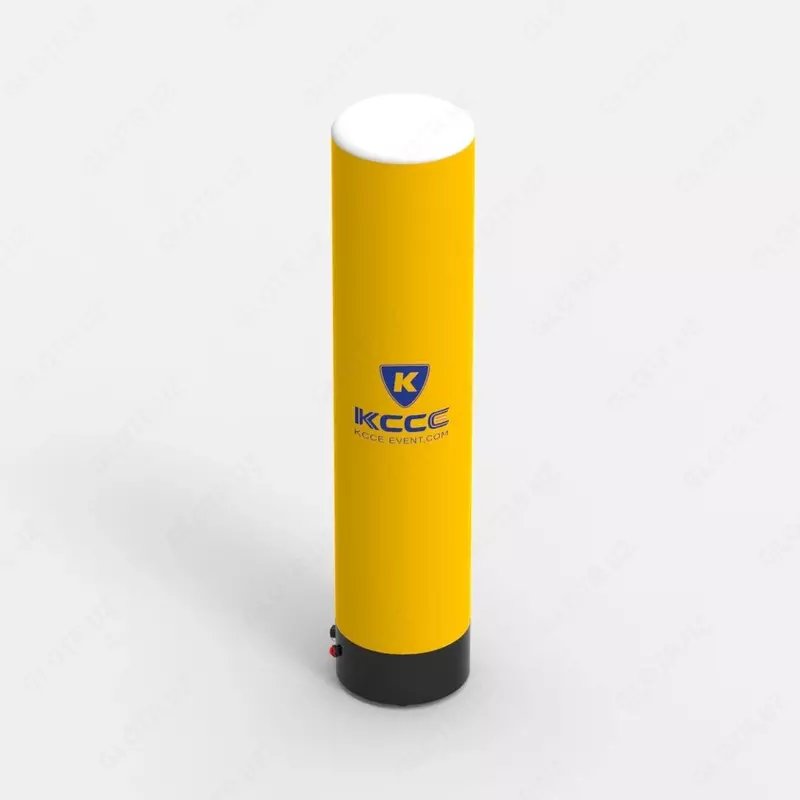 Reklama ustunlari Engil.uz