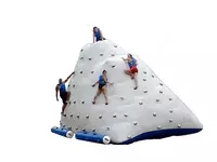 Аттракционы для тимбилдингов - Engil.uz