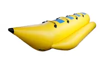 Suv attraksionlari - 3 500 000 so'm