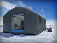 Chodirlar va angarlar - 15 000 000 so'm