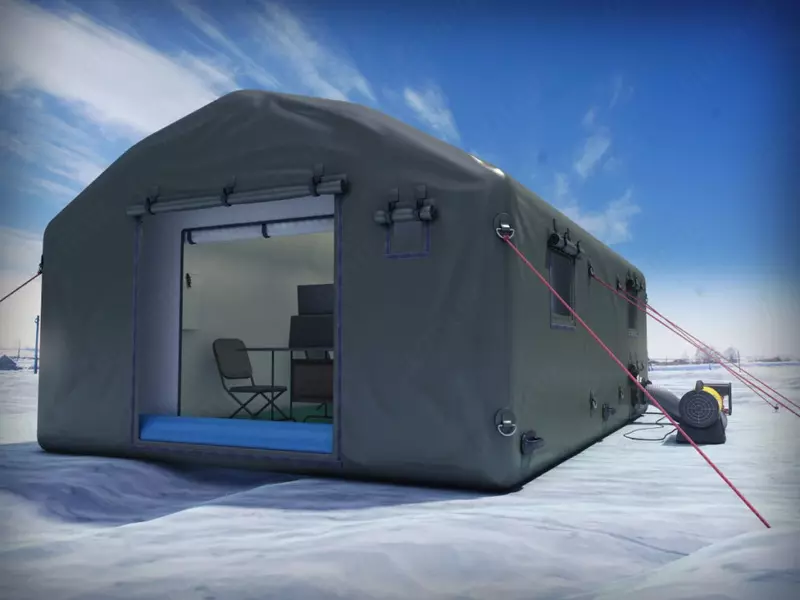 Chodirlar va angarlar - 15 000 000 so'm