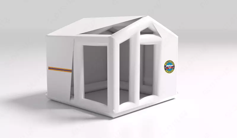 15 000 000 so'm Chodirlar va angarlar