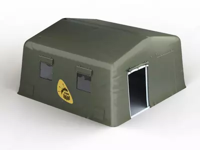 Палатки и ангары Только в розницу