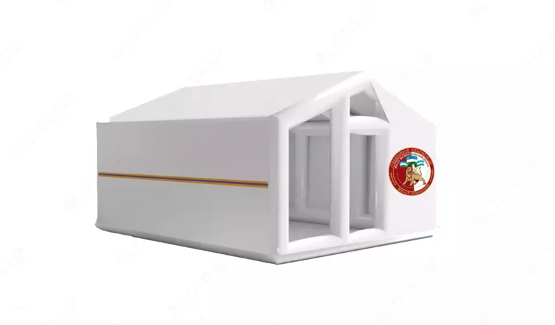 Chodirlar va angarlar - Engil.uz