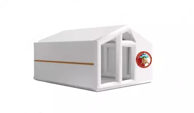 Палатки и ангары - Engil.uz