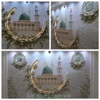 Barelyef Haykallar Rasm Favvoralar Sharsharalar Hovuzlar Barbekyu Kaminlari Dizayn Rassom Peyzaj