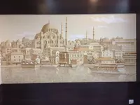 1 100 000 so'm Barelyef Haykallar Rasm Favvoralar Sharsharalar Hovuzlar Barbekyu Kaminlari Dizayn Rassom Peyzaj