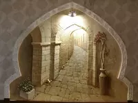 Barelyef Haykallar Rasm Favvoralar Sharsharalar Hovuzlar Barbekyu Kaminlari Dizayn Rassom Peyzaj Boshqa ta'mirlash-qurilish xizmatlari