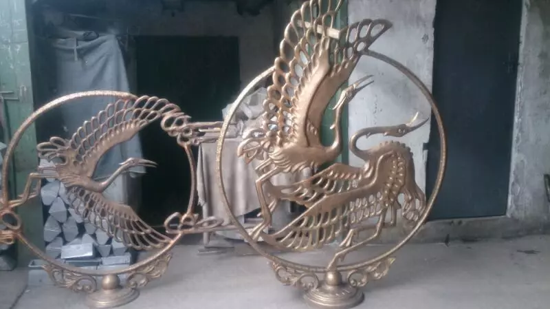 500 000 so'm Barelyefi haykallar Manzarali sharshara hovuz favvorasi rasmlari barbekyu kamin dizayni rassomlari