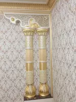 Скульптуры