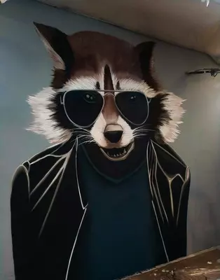 Роспись Барельеф Скульптуры Дизайн 3D Водопад Беседки Фонтан Бассейн Chakana savdo