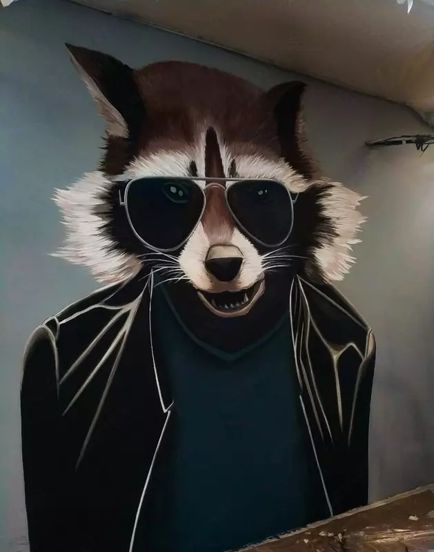 Роспись Барельеф Скульптуры Дизайн 3D Водопад Беседки Фонтан Бассейн Только в розницу